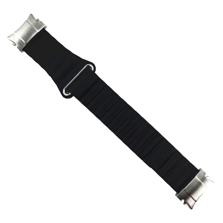 Mega hårdfør Universal Samsung  Rem - Sort#serie_3
