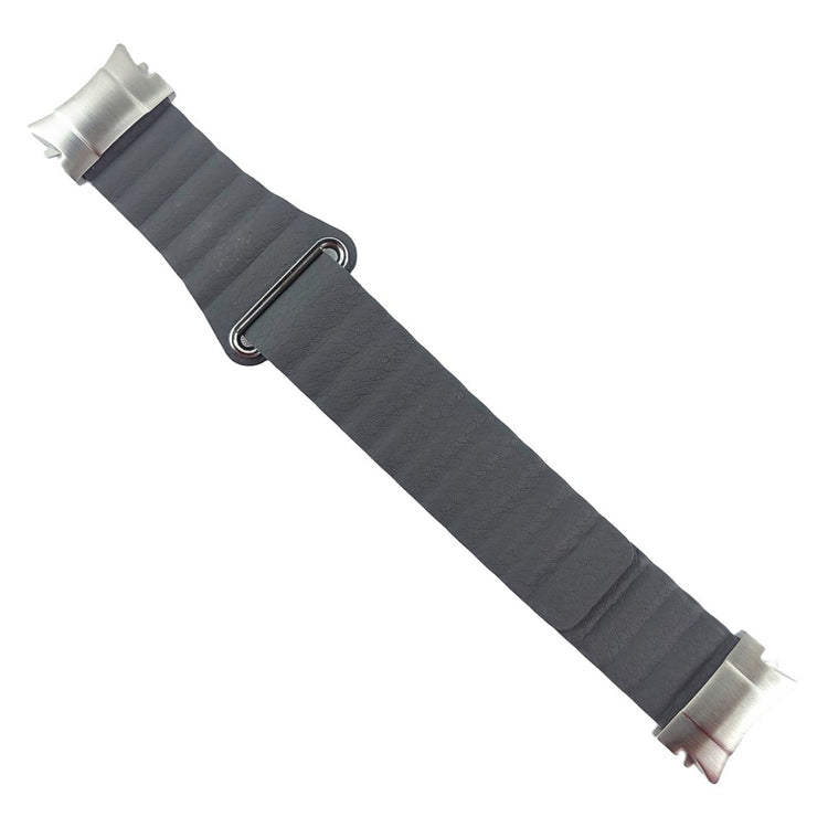 Mega hårdfør Universal Samsung  Rem - Sølv#serie_4