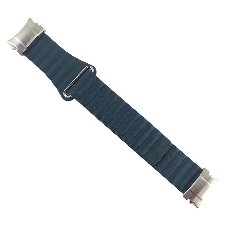 Mega hårdfør Universal Samsung  Rem - Sort#serie_7