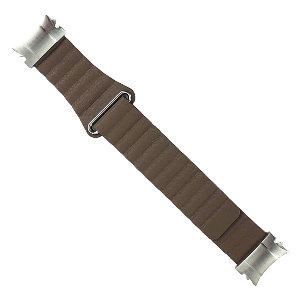 Mega hårdfør Universal Samsung  Rem - Brun#serie_9