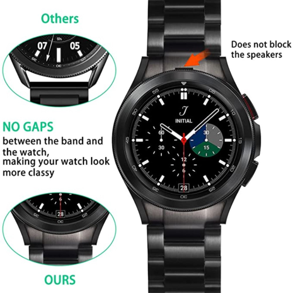 #serie_1