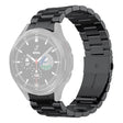 Very cool Universel Samsung Metal Strap