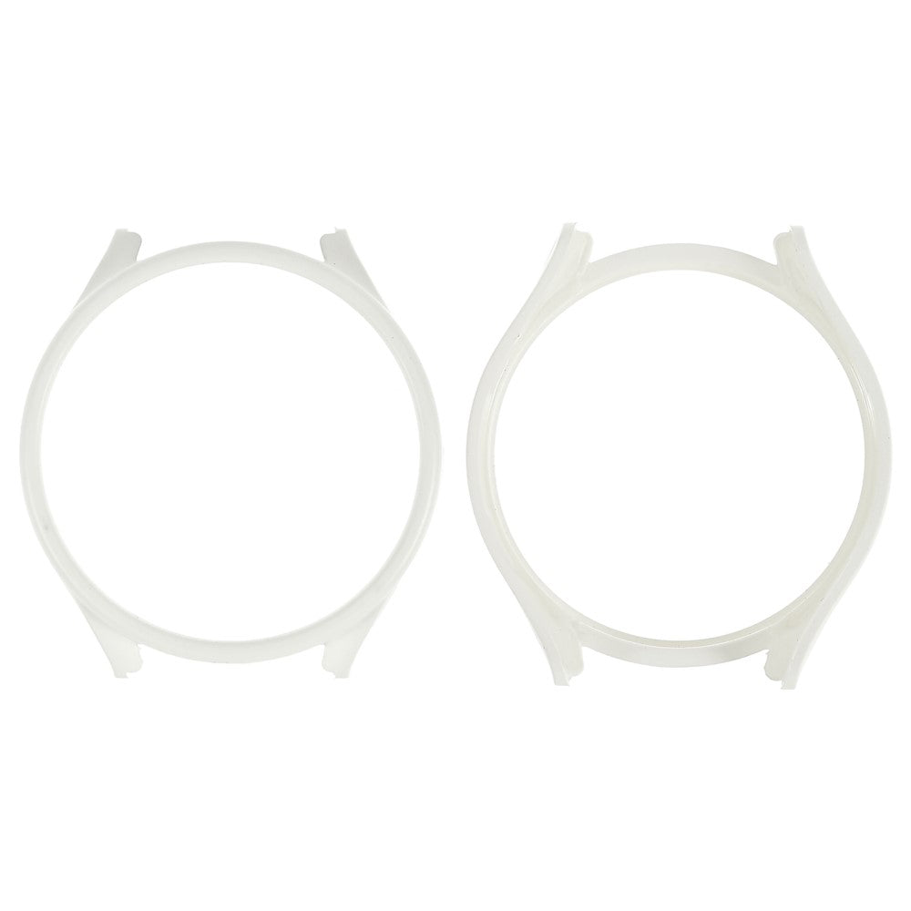 #serie_10