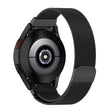 Increadibly cute Universel Samsung Metal Strap