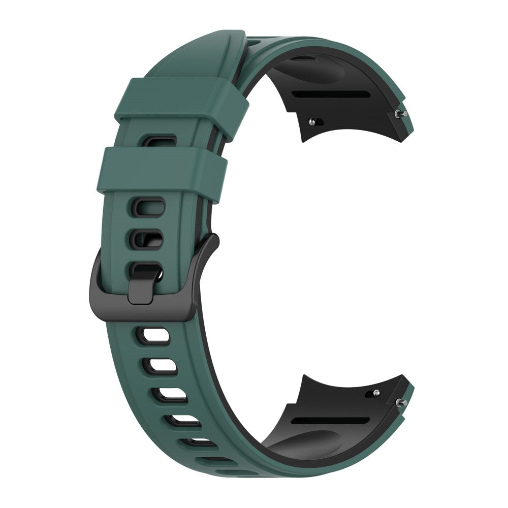 #serie_4