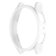 Samsung Galaxy Watch 5 (44mm) / Samsung Galaxy Watch 4 (44mm) Protective Plastic Universel Bumper
