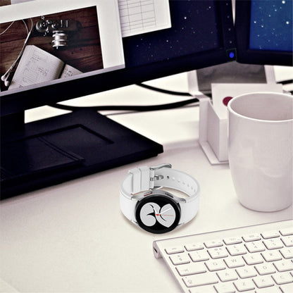 #serie_1