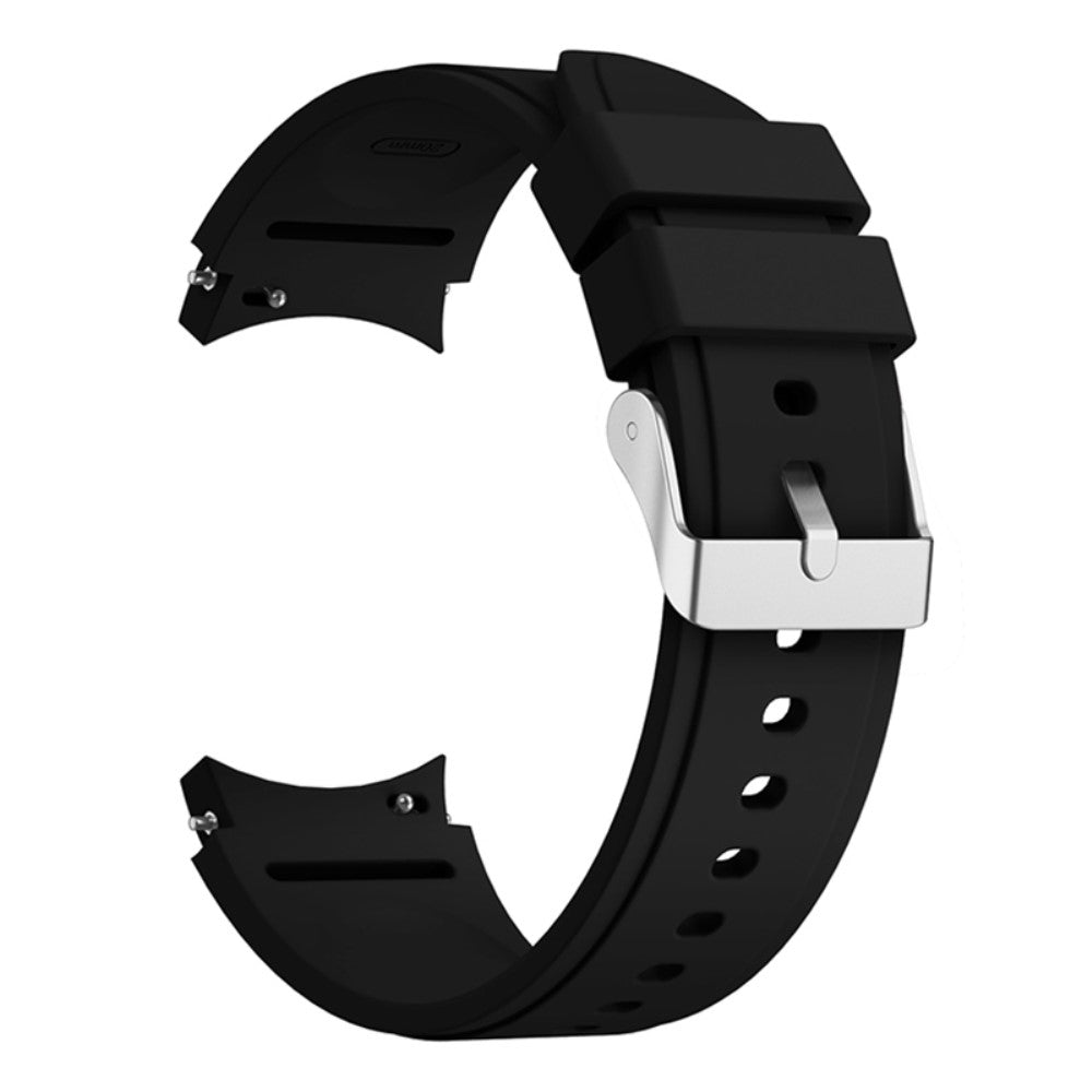#serie_3