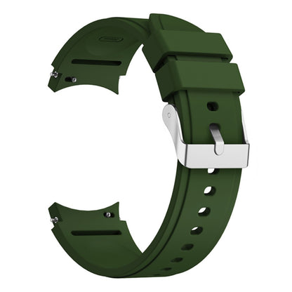 #serie_6