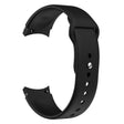 Remarkably stylish Universel Samsung Silicone Strap