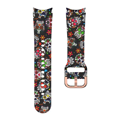 #serie_4
