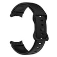 Very tough Universel Samsung Silicone Strap