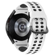 Really fancy Universel Samsung Silicone Strap