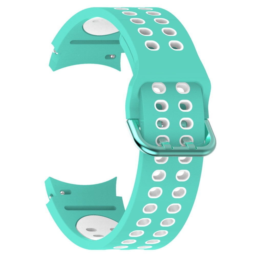 #serie_10