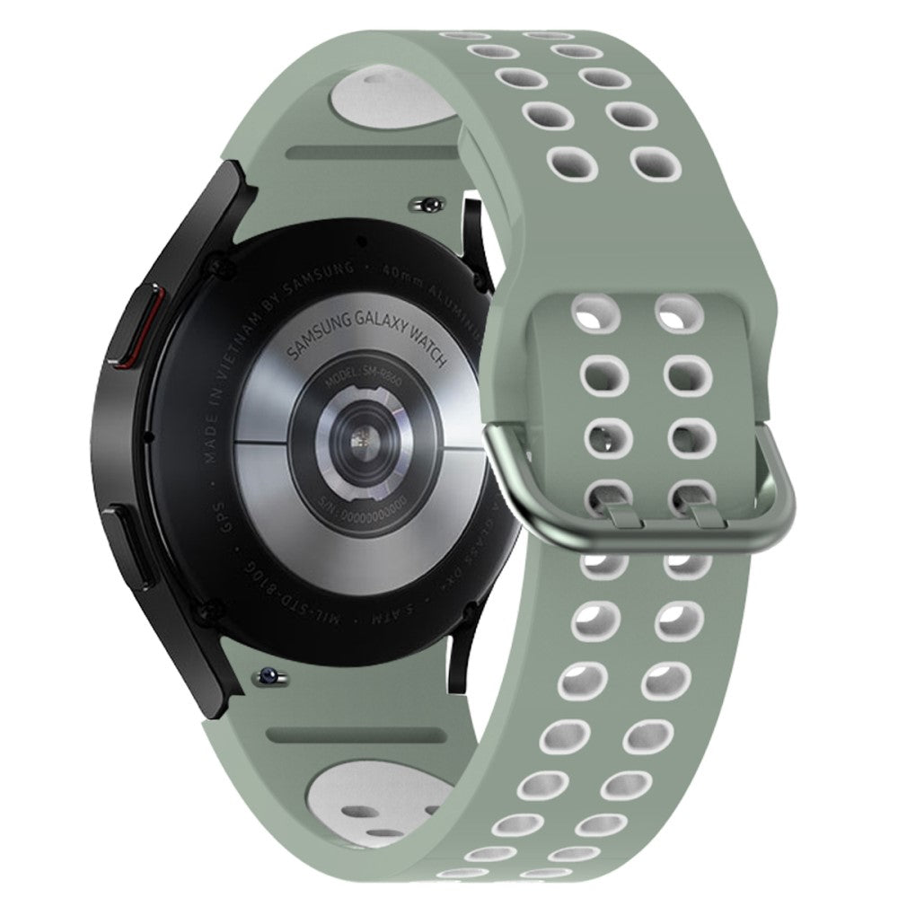#serie_3
