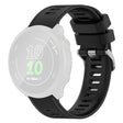 Comfortable Universel Samsung Silicone Strap
