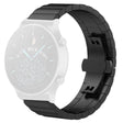 Super fantastic Universel Samsung Silicone Strap