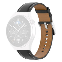 #serie_1