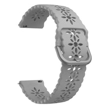 #serie_7