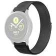 Super comfortable Universel Samsung Metal Strap