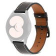 Mega fantastic Universel Samsung Genuine Leather Strap