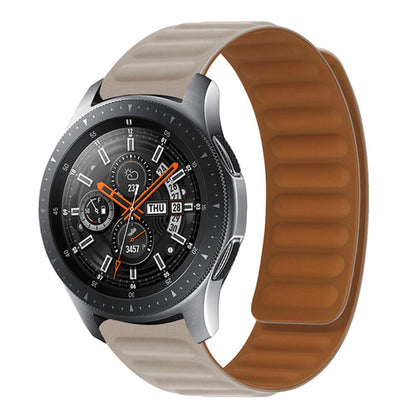 #serie_5