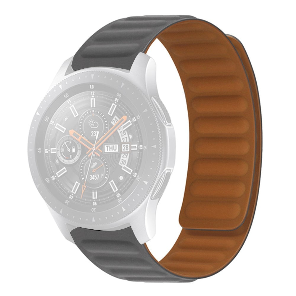 #serie_9