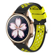 Remarkably fantastic Universel Samsung Silicone Strap