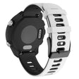 Mega elegant Universel Samsung Silicone Strap