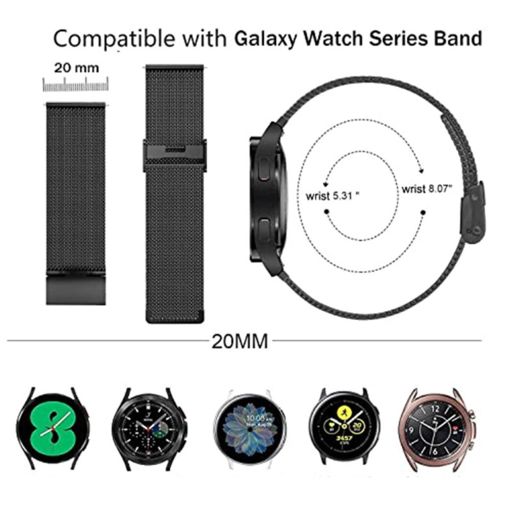 #serie_1