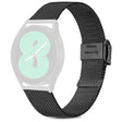 Incredibly pleasant Universel Samsung Metal Strap