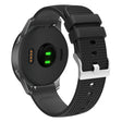 Absolutely pleasant Universel Samsung Silicone Strap