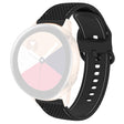 Super sweet Universel Samsung Silicone Strap