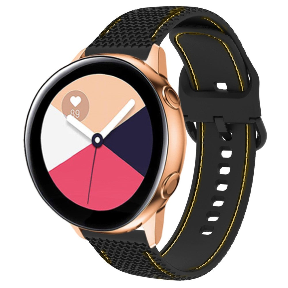 #serie_4