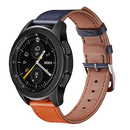 #serie_4