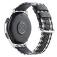Incredibly durable Universel Samsung Nylon Strap