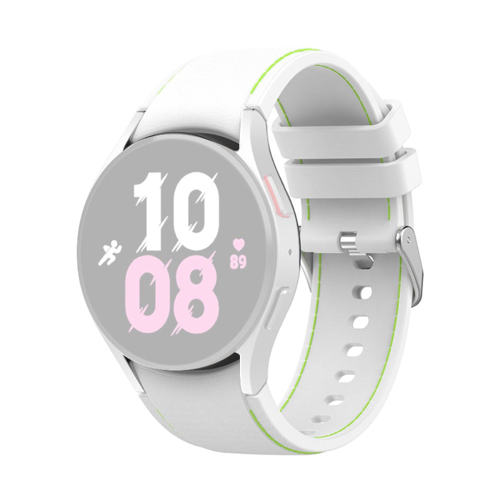 #serie_13