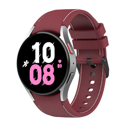 #serie_1