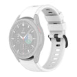 Mega reliable Universel Samsung Silicone Strap