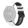 Remarkably beautiful Universel Samsung Silicone Strap