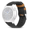 Superb Universel Nylon Strap