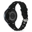 Comfortable Universel Samsung Silicone Strap