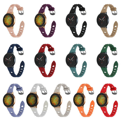 #serie_6
