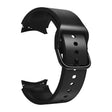 Incredibly cool Universel Samsung PU Leather Strap