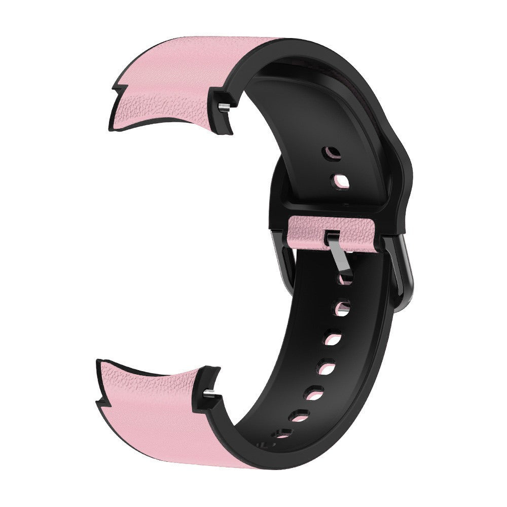 #serie_2