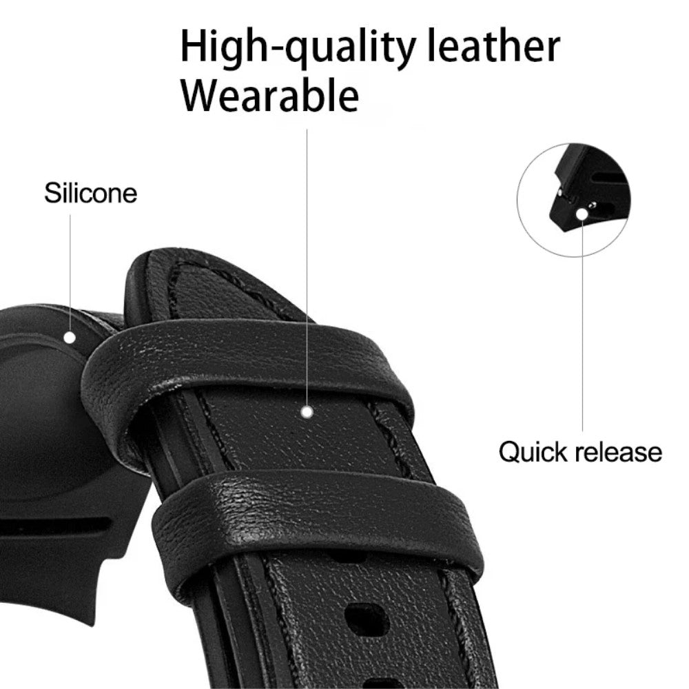 #serie_8
