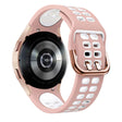 Super sweet Universel Samsung Silicone Strap