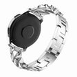 Absolutely reliable Universel Samsung Strap