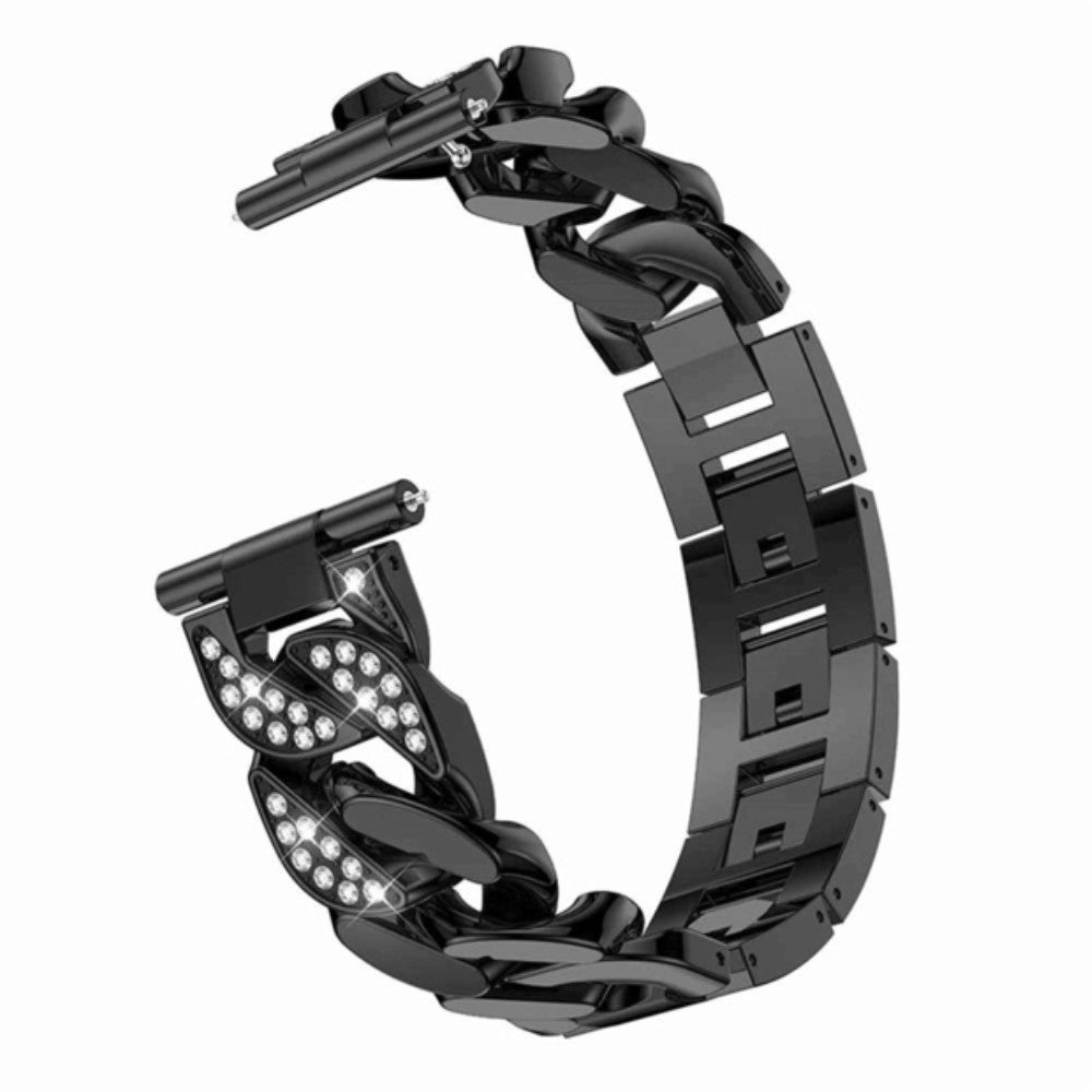 Super holdbart Universal Samsung  Rem - Sort#serie_2