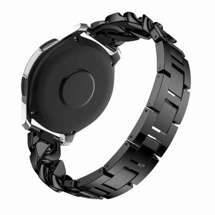 Super holdbart Universal Samsung  Rem - Sort#serie_2